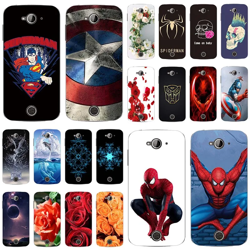 Soft Silicone TPU Case For Acer Liquid Z530 Z 530 5.0" Case Cover Printing Rose Animal Patterned Cover Phone Back Shell
Soft Silicone TPU Case For Acer Liquid Z530 Z 530 5.0" Case Cover Printing Rose Animal Patterned Cover Phone Back Shell