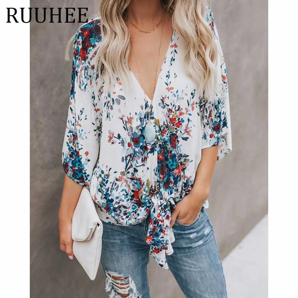 fashion 2019 v neck long sleeve blouse camicia donna chemise femme manche longue summer blouse blouse camisas mujer chemisier
fashion 2019 v neck long sleeve blouse camicia donna chemise femme manche longue summer blouse blouse camisas mujer chemisier