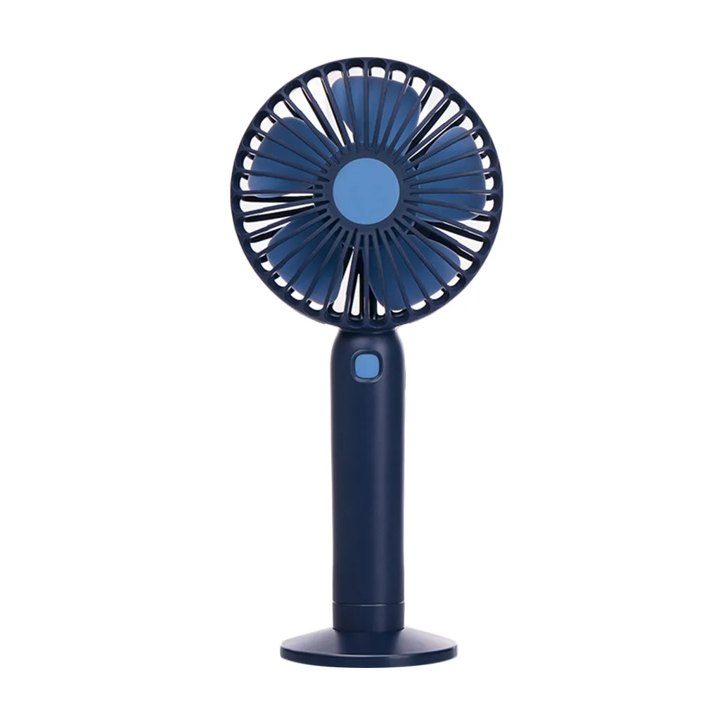 CARPRIE Mini Fan Usb High Quality Handheld Fan Portable Foldable Usb Portable Mini Usb Fan Table Desk Creative Usb Gadgets #2
CARPRIE Mini Fan Usb High Quality Handheld Fan Portable Foldable Usb Portable Mini Usb Fan Table Desk Creative Usb Gadgets #2