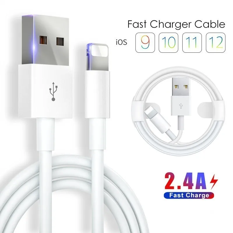 0.25m 1m 1.5m 2m USB Cable for iPhone 6s 6 7 8 xs max Charger cable Fast charging Data usb cord For Apple Lightning short cables
0.25m 1m 1.5m 2m USB Cable for iPhone 6s 6 7 8 xs max Charger cable Fast charging Data usb cord For Apple Lightning short cables