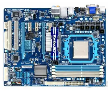 For Gigabyte GA-880G-UD3H Original Used Desktop Motherboard 880G-UD3H 880G Socket AM3 DDR3 On Sale
For Gigabyte GA-880G-UD3H Original Used Desktop Motherboard 880G-UD3H 880G Socket AM3 DDR3 On Sale