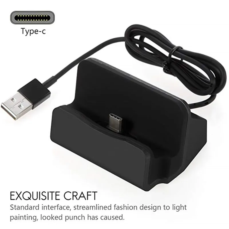 USB cable Data Sync Charger For iPhone Sony Xperia Z1 Z2 Z3 Z5 Compact E5 X XA XA1 XA2 Ultra XZ XZ1 XZS XZ1 L1 Dual M4 M5 Aqua
USB cable Data Sync Charger For iPhone Sony Xperia Z1 Z2 Z3 Z5 Compact E5 X XA XA1 XA2 Ultra XZ XZ1 XZS XZ1 L1 Dual M4 M5 Aqua
