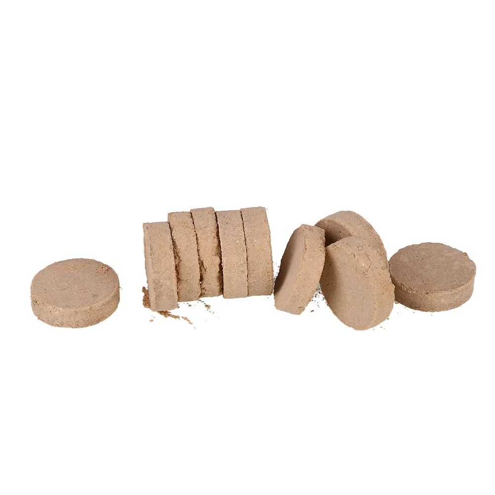 10PCS/Lot Smoke Pill White Smoke Tablets Photography Props Stage Event Effects Photobooth Prop Wedding Decoration Party Supplies
10PCS/Lot Smoke Pill White Smoke Tablets Photography Props Stage Event Effects Photobooth Prop Wedding Decoration Party Supplies