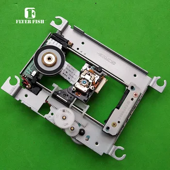 New 1200S SACD Mechanism For Denon Laser Len HOP-1200S 1200 S Optical Pickup
New 1200S SACD Mechanism For Denon Laser Len HOP-1200S 1200 S Optical Pickup
