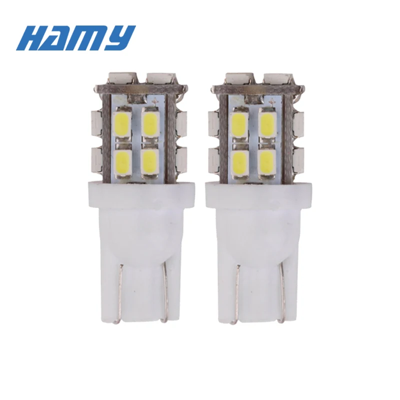 2x T10 W5W Car LED Signal Bulb Interior Dome Reading Light Super Bright Auto Trunk Luggage License Plate Wedge Side Lamp 12V
2x T10 W5W Car LED Signal Bulb Interior Dome Reading Light Super Bright Auto Trunk Luggage License Plate Wedge Side Lamp 12V