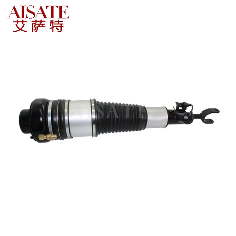 Air Suspension Shock Absorbers Strut for Audi A6 C6 4F Allroad Quattro Air Spring Bilstein Strut Front Right 4F0616040N 07-10
Air Suspension Shock Absorbers Strut for Audi A6 C6 4F Allroad Quattro Air Spring Bilstein Strut Front Right 4F0616040N 07-10