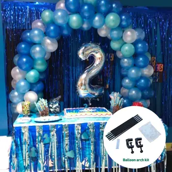 Table Balloon Arch Kit Party Balloons Arch Stand Adjustable Size With Column Base Removable For Birthday Wedding Party Decor
Table Balloon Arch Kit Party Balloons Arch Stand Adjustable Size With Column Base Removable For Birthday Wedding Party Decor