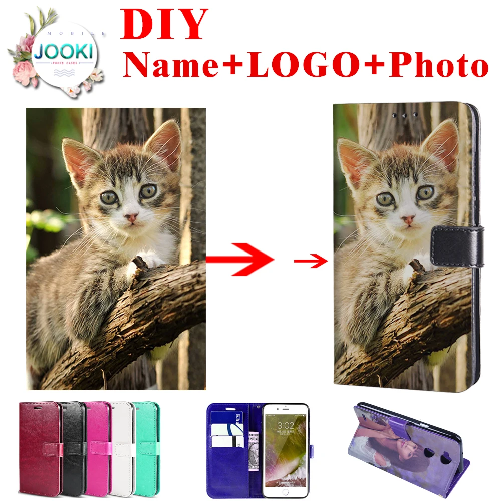 JOOKI S10plus Customized DIY Print Photo Phone Leather Cover Case For Samsung Galaxy S10+ TPU+PU Leather Flip Case SM-G975W
JOOKI S10plus Customized DIY Print Photo Phone Leather Cover Case For Samsung Galaxy S10+ TPU+PU Leather Flip Case SM-G975W