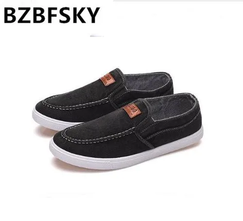 2017 Blue Casual Men Shoes Summer Moccasin Shoes Slip on Designer Male Flats Canvas Shoes Alpargatas Zapatillas Superstar
2017 Blue Casual Men Shoes Summer Moccasin Shoes Slip on Designer Male Flats Canvas Shoes Alpargatas Zapatillas Superstar