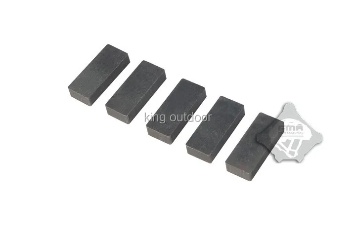fma tb869-871 2