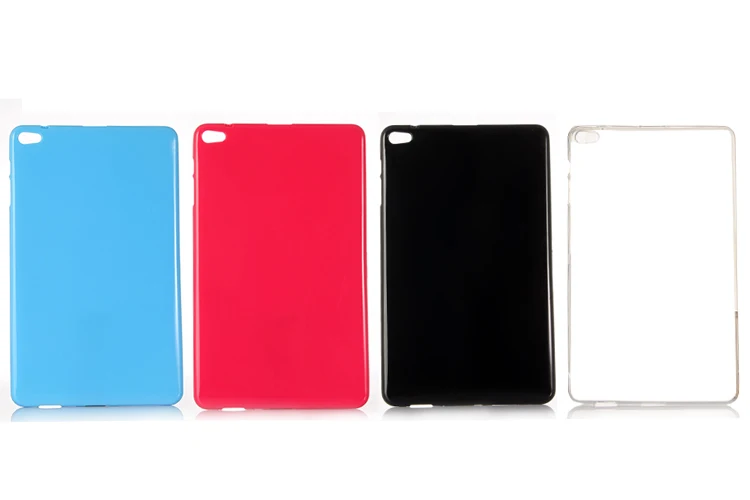 Funda Capa Case For Huawei MediaPad T2 Pro 10 FDR-A01W FDR-A03L Tablet Slim Soft Silicone Rubber TPU Shell Pouch Coque Cover
Funda Capa Case For Huawei MediaPad T2 Pro 10 FDR-A01W FDR-A03L Tablet Slim Soft Silicone Rubber TPU Shell Pouch Coque Cover