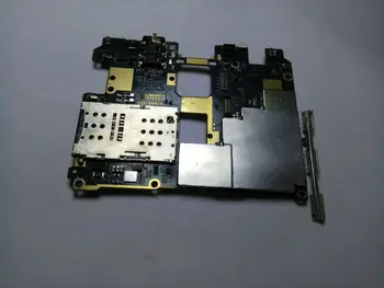 Original Used Worked Well Xiaomi Redmi Pro 64GB Unlocked Mi Account Mainboard Mother Main Board Replacement ,Free Shipping
Original Used Worked Well Xiaomi Redmi Pro 64GB Unlocked Mi Account Mainboard Mother Main Board Replacement ,Free Shipping