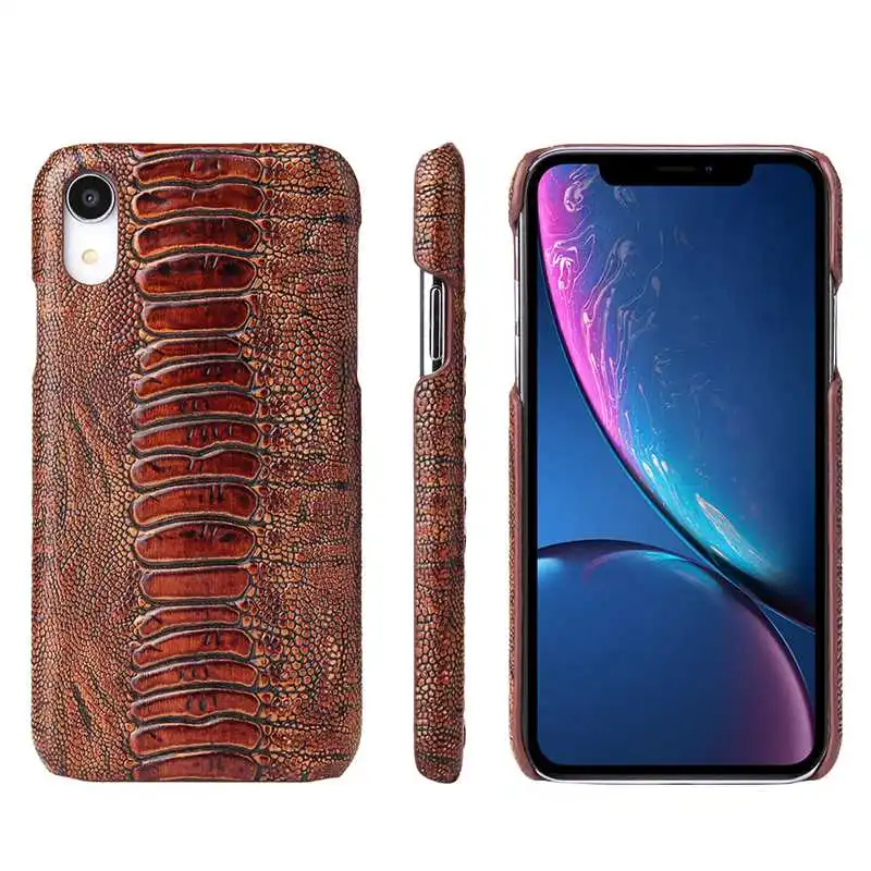 Case For iphone x xs max xr 7 8 plus apple Capa Funda Etui Luxury Leather Mobile Phone Cover accessories Coque Shell carcasas
Case For iphone x xs max xr 7 8 plus apple Capa Funda Etui Luxury Leather Mobile Phone Cover accessories Coque Shell carcasas