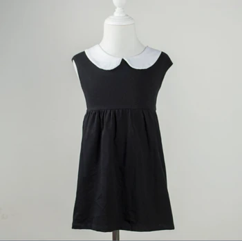 2017 baby girl party dress children frocks designs toddler boutique outfits formal dress sleeveless kids girls smoking dresses
2017 baby girl party dress children frocks designs toddler boutique outfits formal dress sleeveless kids girls smoking dresses