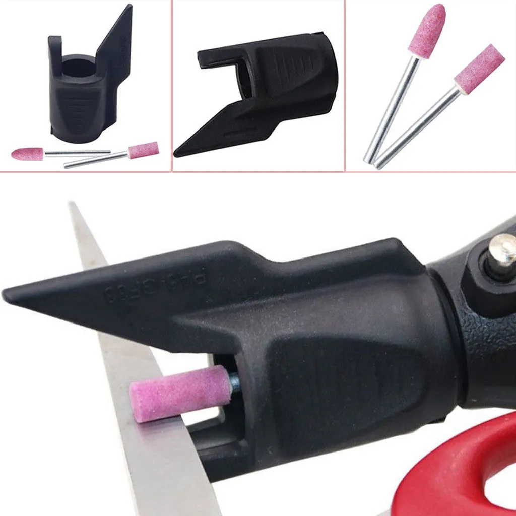 Sharpener Guide Adapter Saw Sharpening Attachment Rotary Power Tools Hand Tools Woodworking Adapter Accessories
Sharpener Guide Adapter Saw Sharpening Attachment Rotary Power Tools Hand Tools Woodworking Adapter Accessories
