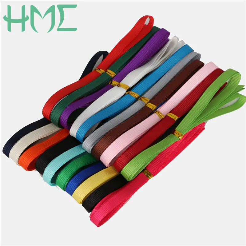 7/10/15/20/25/38mm 15yards Mixed Color printed Grosgrain Ribbon DIY Decorative CraftsSewing Accessories DIY Handmade Material
7/10/15/20/25/38mm 15yards Mixed Color printed Grosgrain Ribbon DIY Decorative CraftsSewing Accessories DIY Handmade Material