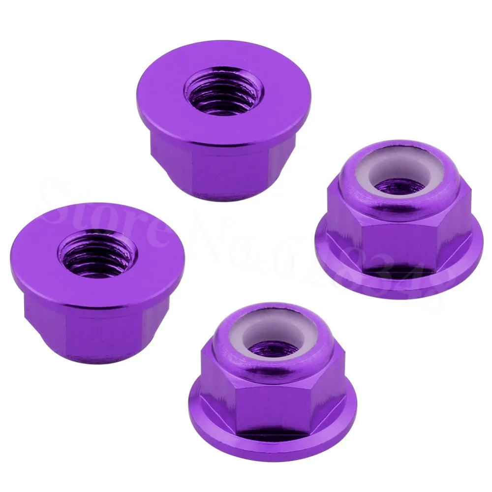 56-807-D4 (4)