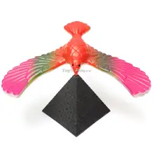 HTB1bOYUhGmgSKJjSspiq6xyJFXag