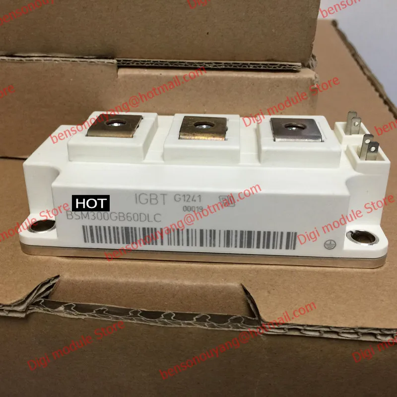 BSM300GB60DLC Free Shipping 
BSM300GB60DLC Free Shipping