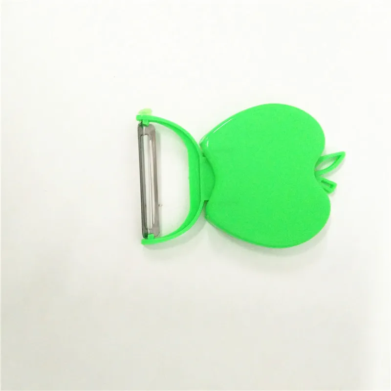 Multifunctional Rotary Kitchen Tool Vegetable Fruit Potato Carrot Peeler Grater Turnip Cutter Slicer Melon Gadget
Multifunctional Rotary Kitchen Tool Vegetable Fruit Potato Carrot Peeler Grater Turnip Cutter Slicer Melon Gadget