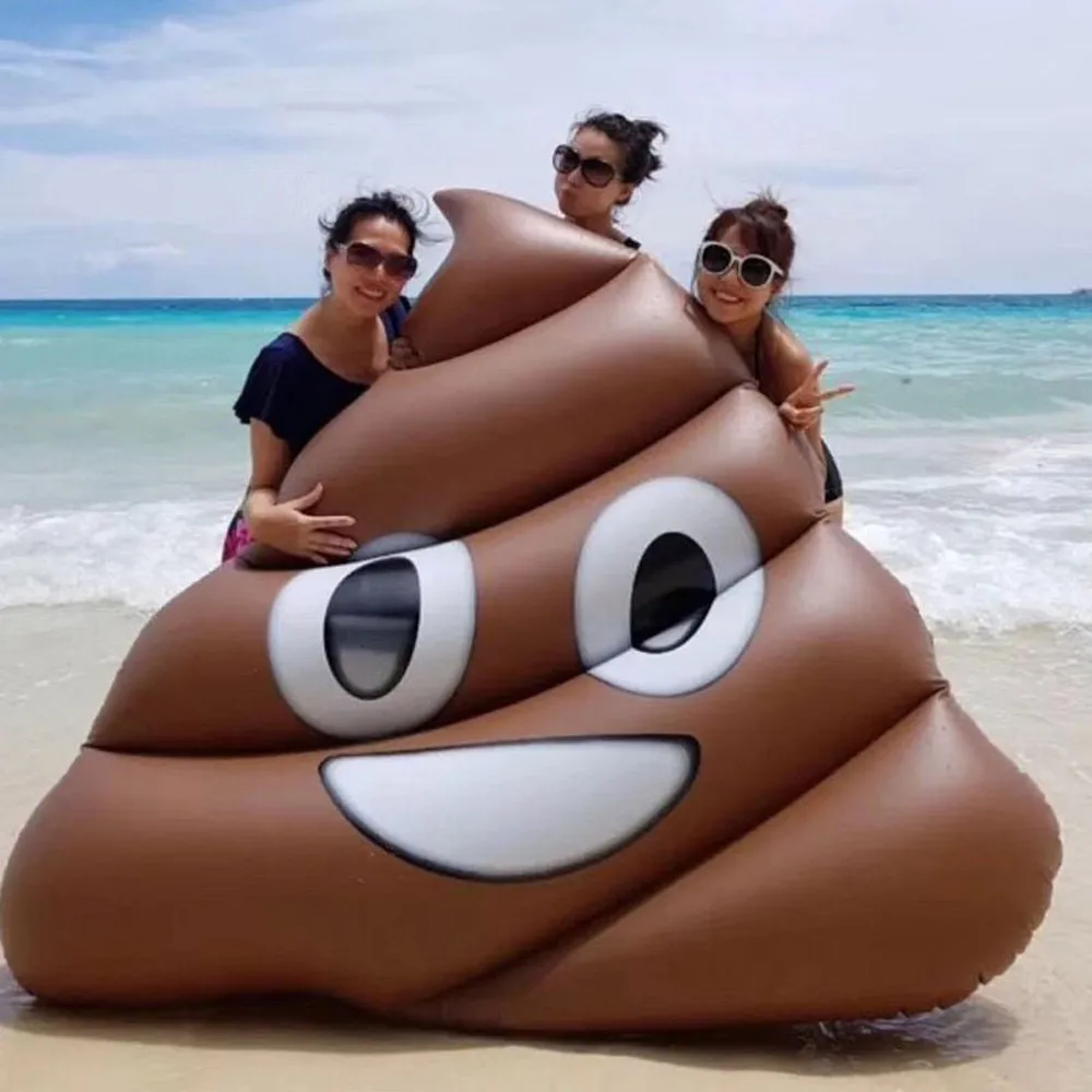 2018 Summer Beach Swiming Inflatable Spoof Cartoon Stool Floating Row Non-toxic no odor Fashion design Enjoy the water outdoor
2018 Summer Beach Swiming Inflatable Spoof Cartoon Stool Floating Row Non-toxic no odor Fashion design Enjoy the water outdoor