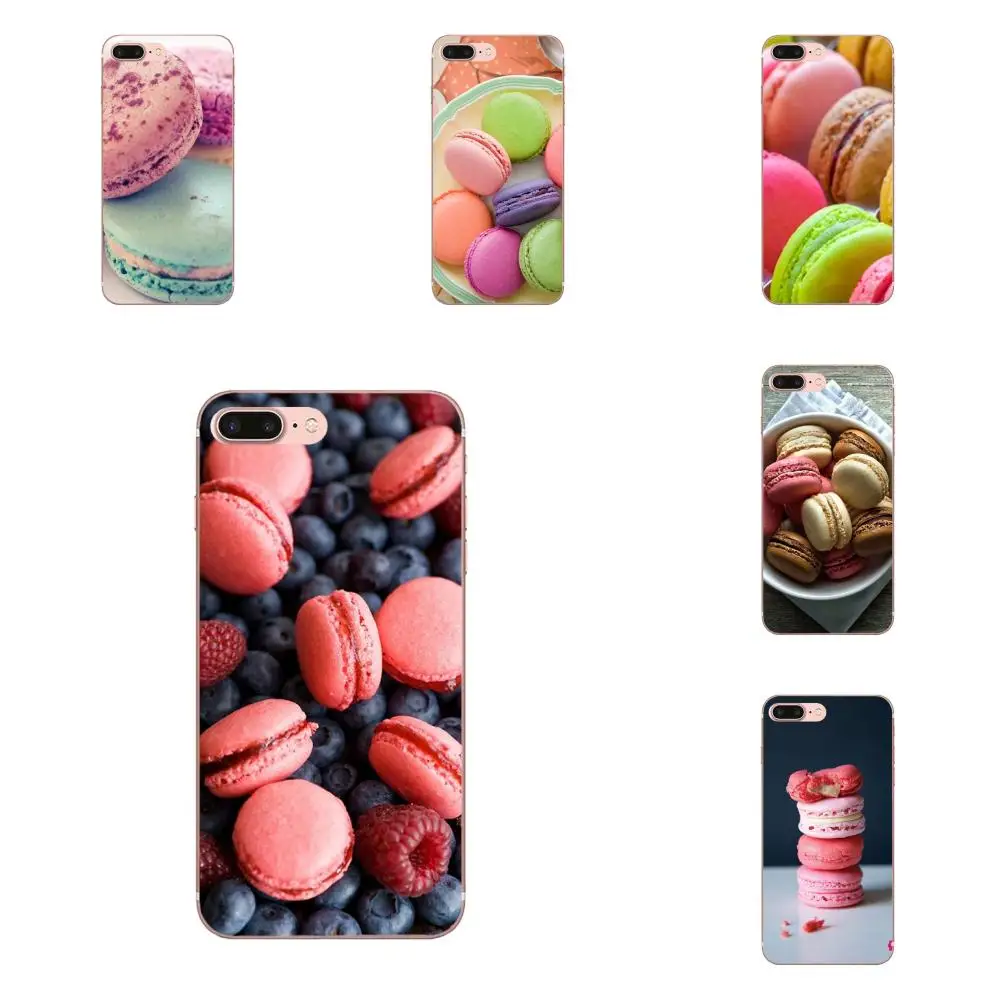 For Xiaomi Redmi Note 2 3 3S 4 4A 4X 5 5A 6 6A Pro Plus Phone Accessories Case Colorful Macaroons
For Xiaomi Redmi Note 2 3 3S 4 4A 4X 5 5A 6 6A Pro Plus Phone Accessories Case Colorful Macaroons