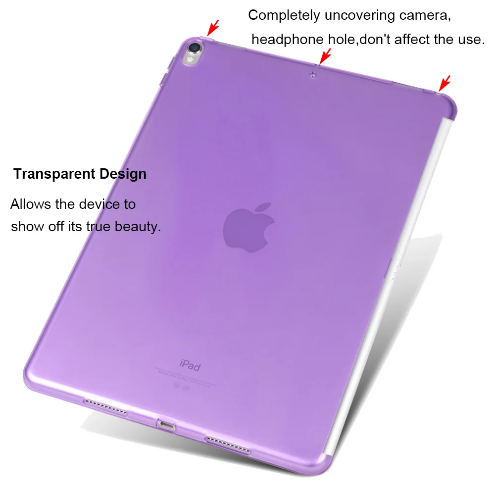 purple-2
