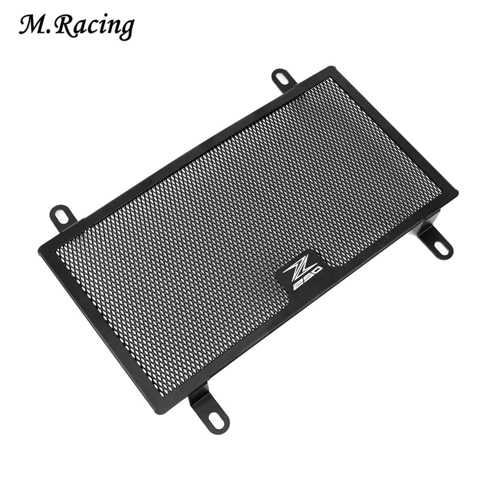 Z250 (4)