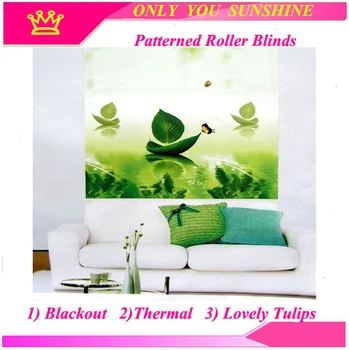 Free Shipping! BLACKOUT THERMAL WINDOW NATURE BUTTERFLY PATTERNED ROLLER BLIND SHADE BLOCK SUN 200CM DROP
Free Shipping! BLACKOUT THERMAL WINDOW NATURE BUTTERFLY PATTERNED ROLLER BLIND SHADE BLOCK SUN 200CM DROP