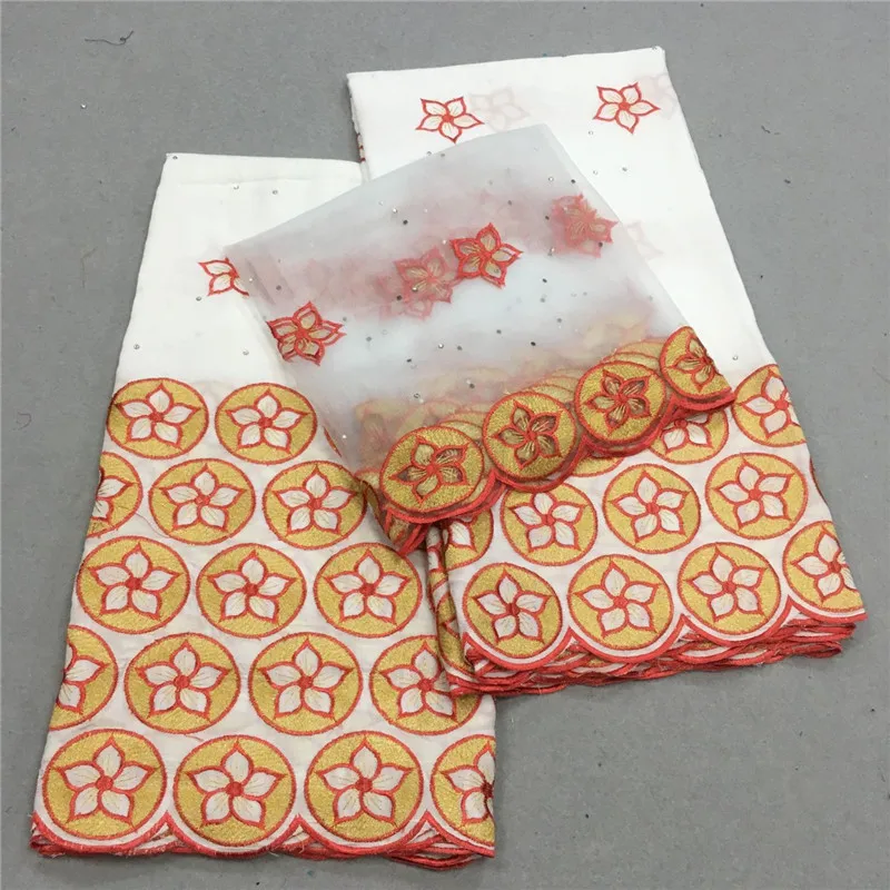 3 in 1 Swiss lace fabric heavy beaded embroidery African lace fabrics 100% cotton fabric Swiss voile lace in Switzerland 13L062
3 in 1 Swiss lace fabric heavy beaded embroidery African lace fabrics 100% cotton fabric Swiss voile lace in Switzerland 13L062