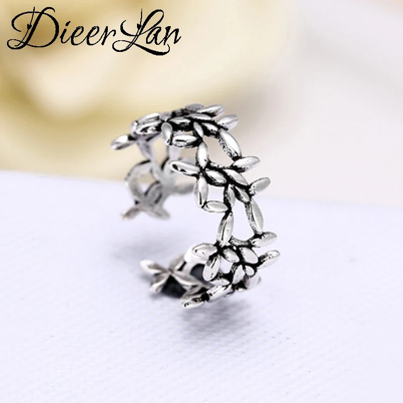 New Arrivals 925 Sterling Silver Hollow Leaf Rings for Women Adjustable Size Ring Fashion sterling-silver-jewelry
New Arrivals 925 Sterling Silver Hollow Leaf Rings for Women Adjustable Size Ring Fashion sterling-silver-jewelry
