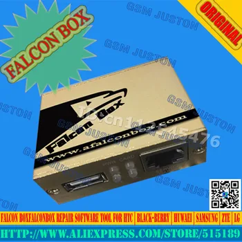 The newest 100% original Falcon Box Falconbox for HTC / Black,Berry / Huawei / Samsung / ZTE / LG and other well-known brands.
The newest 100% original Falcon Box Falconbox for HTC / Black,Berry / Huawei / Samsung / ZTE / LG and other well-known brands.