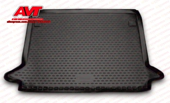 Trunk mats for Renault Kangoo 2010- 1 pcs rubber rugs non slip rubber interior car styling accessories
Trunk mats for Renault Kangoo 2010- 1 pcs rubber rugs non slip rubber interior car styling accessories