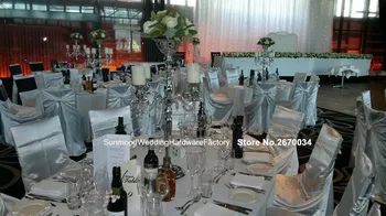 30 days sent out order )Wholesale sliver flower vase/Flower stand for table, Flower vase for wedding decoration centerpieces
30 days sent out order )Wholesale sliver flower vase/Flower stand for table, Flower vase for wedding decoration centerpieces