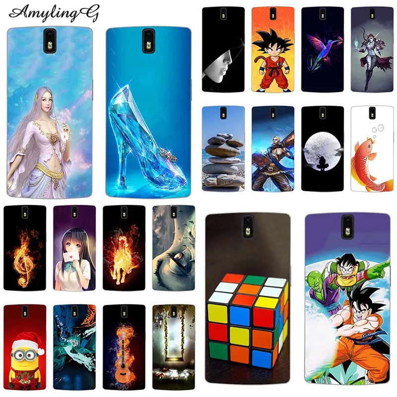 Phone Case for OnePlus One Case a0001 TPU Soft Cover for One Plus One 1 Cover Silicone Capa funda for OnePlus One 1+1 Phone Case
Phone Case for OnePlus One Case a0001 TPU Soft Cover for One Plus One 1 Cover Silicone Capa funda for OnePlus One 1+1 Phone Case