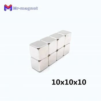 200pcs high quality 10x10x10mm Super strong neo neodymium magnet 10x10x10, NdFeB magnet 10*10*10mm, 10mm x 10mm x 10mm magnets
200pcs high quality 10x10x10mm Super strong neo neodymium magnet 10x10x10, NdFeB magnet 10*10*10mm, 10mm x 10mm x 10mm magnets
