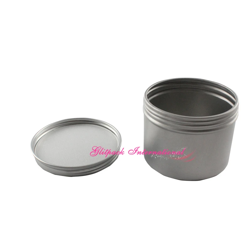 candle cans 100ml