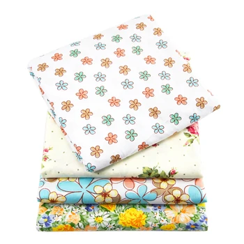 50*147CM flower patchwork printed 100 percent cotton fabric for Tissue Kids Bedding home textile for Sewing Tilda Doll,c744
50*147CM flower patchwork printed 100 percent cotton fabric for Tissue Kids Bedding home textile for Sewing Tilda Doll,c744
