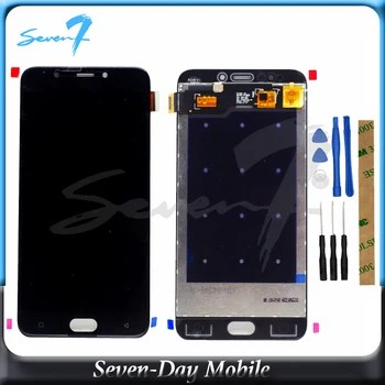 High Screen LCD Display For Gionee S9 GN9013 LCD Display Touch Screen Assembly Replacement Digitizer
High Screen LCD Display For Gionee S9 GN9013 LCD Display Touch Screen Assembly Replacement Digitizer