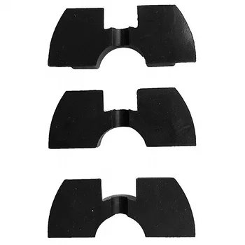For Xiaomi Mijia M365 Electric Scooter Modified Accessories Pole Front Fork Vibration Shake Avoid Damping Rubber Pad Folding C
For Xiaomi Mijia M365 Electric Scooter Modified Accessories Pole Front Fork Vibration Shake Avoid Damping Rubber Pad Folding C