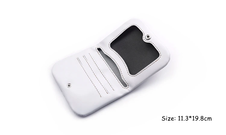minimalist wallet