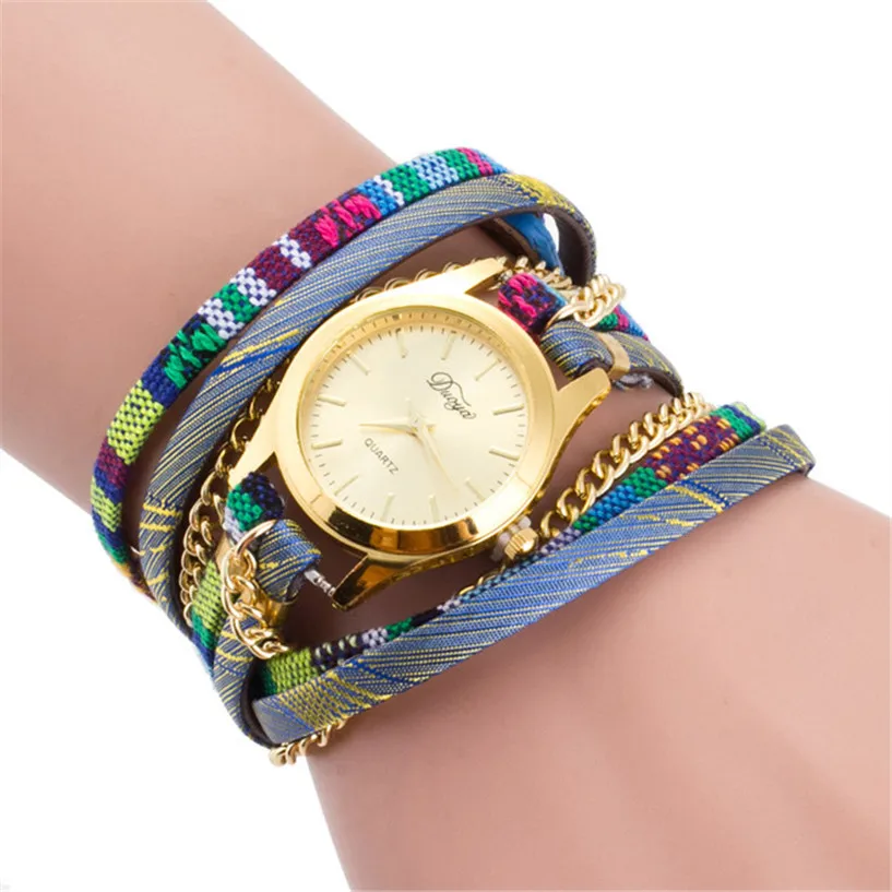 ZSY60506063_20160506022620698