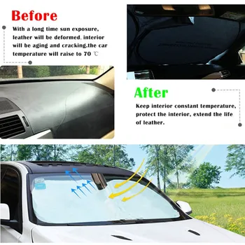 Car Sunshades Front Rear for MINI BMW VW KIA Hyundai Lexus Toyota Chevrolet Mercedes Benz for Mitsubishi Volvo SKODA MAZDA Q50 
Car Sunshades Front Rear for MINI BMW VW KIA Hyundai Lexus Toyota Chevrolet Mercedes Benz for Mitsubishi Volvo SKODA MAZDA Q50