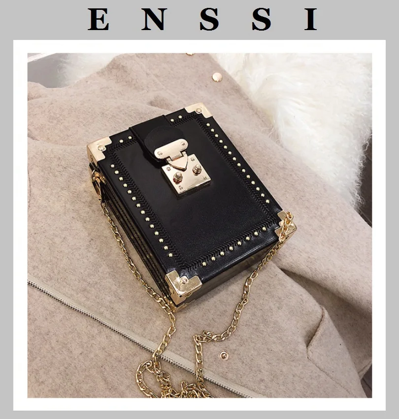 enssi 1 - (17)