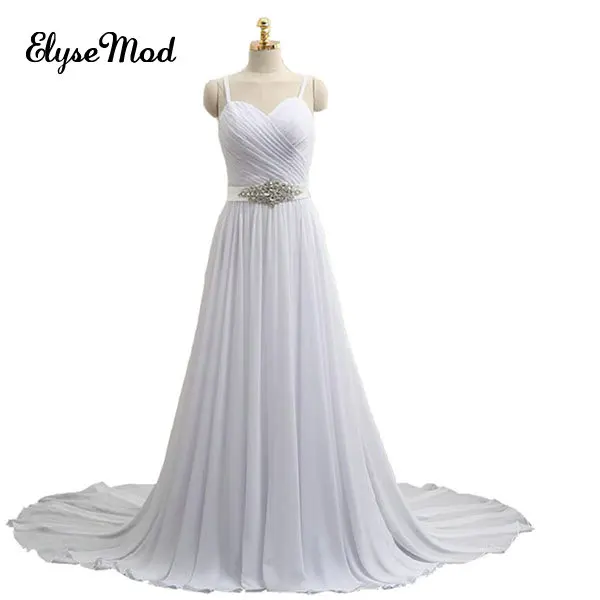 New Design A-Line Lace Wedding Dresses Spaghetti Straps Crystal Sexy Vintage Wedding Bridal Gowns China Online Shop
New Design A-Line Lace Wedding Dresses Spaghetti Straps Crystal Sexy Vintage Wedding Bridal Gowns China Online Shop
