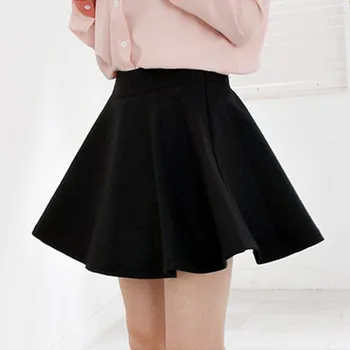 2020 Summer Skirt The New Style Backing Korean Large Sundress Pleated Skirt Pendulum Bust
2020 Summer Skirt The New Style Backing Korean Large Sundress Pleated Skirt Pendulum Bust
