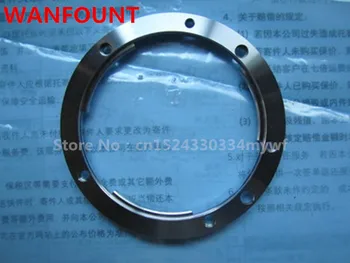 OUTMIX Repair Parts For Nikon D3 D3S D3X D4 D4S D5 Mirror Box Mount Lens Mounting Bayonet Ring
OUTMIX Repair Parts For Nikon D3 D3S D3X D4 D4S D5 Mirror Box Mount Lens Mounting Bayonet Ring