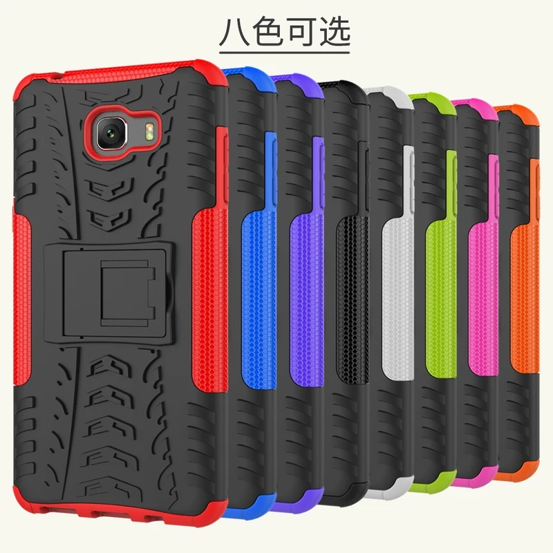 0 samsung C9 pro6_