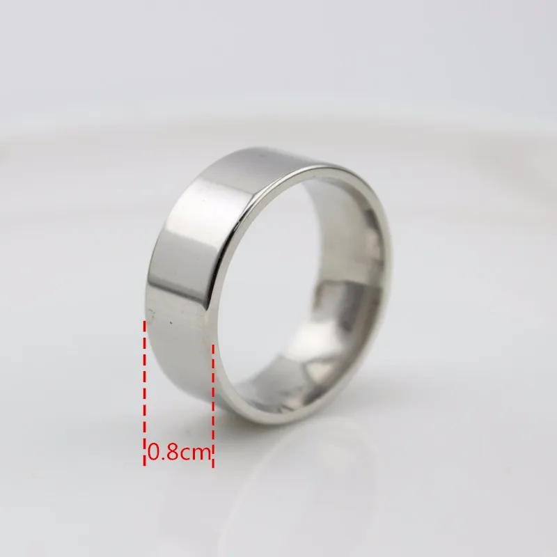DPP_412wssdee0001 -