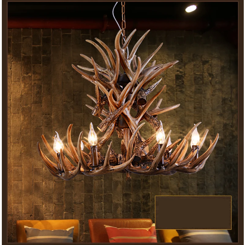 pendant lamp 13